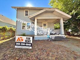 featured image of 407 W Branning Ave