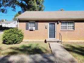 2216 Early St - Photo 1 of 1