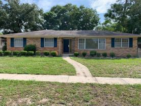 1737 Townsend Blvd - Photo 1 of 1