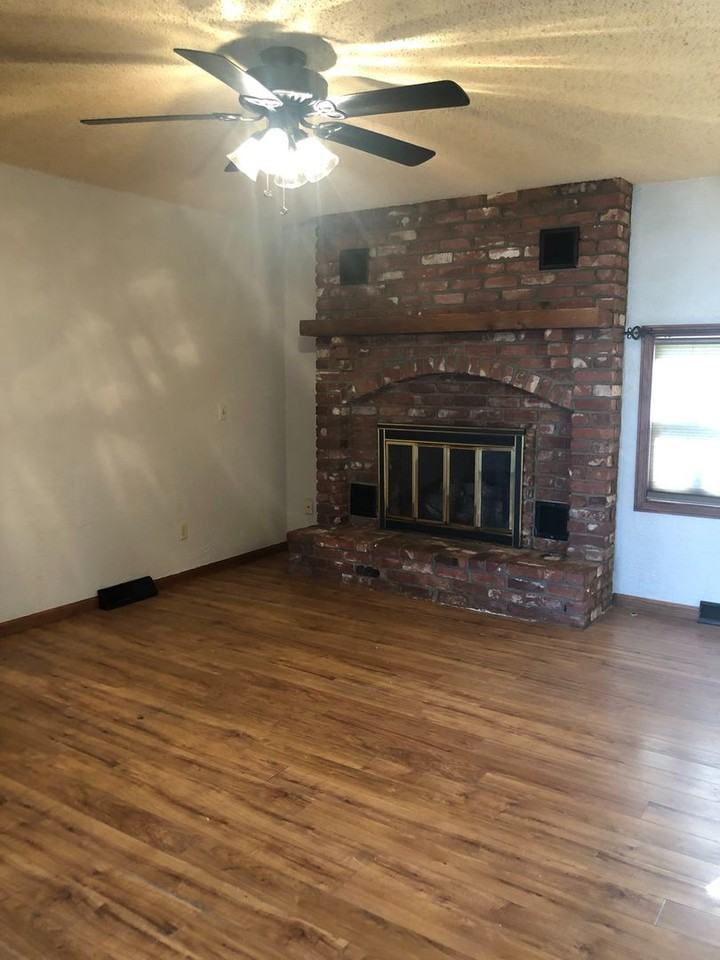 1806 West Cherokee Street - Photo 4 of 27