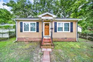 931 Jackson St - Photo 1 of 1