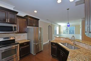 featured image of 14523 Rhiannon Ln