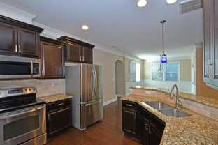 14523 Rhiannon Ln - Photo 1 of 1