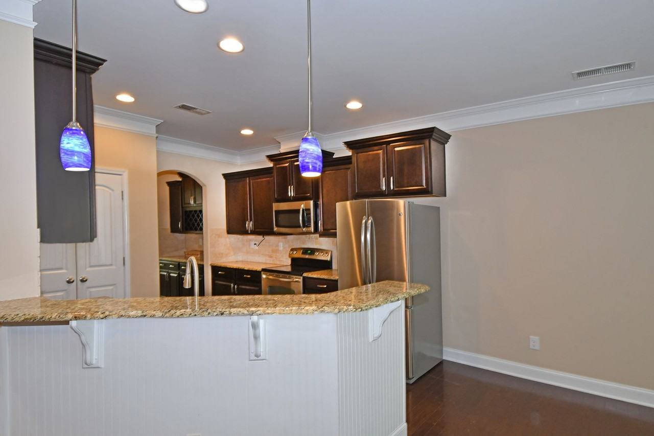 14523 Rhiannon Ln - Photo 2 of 29