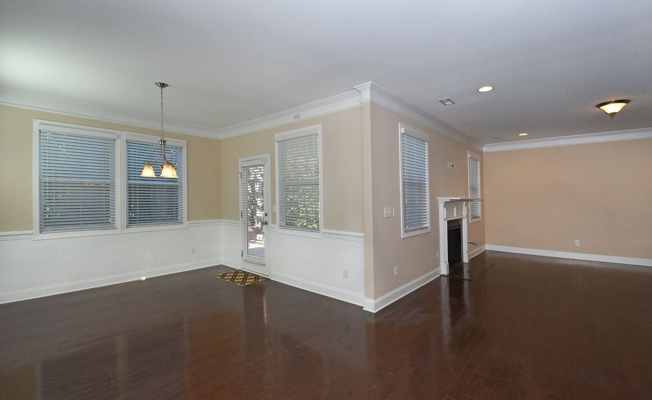 14523 Rhiannon Ln - Photo 4 of 29
