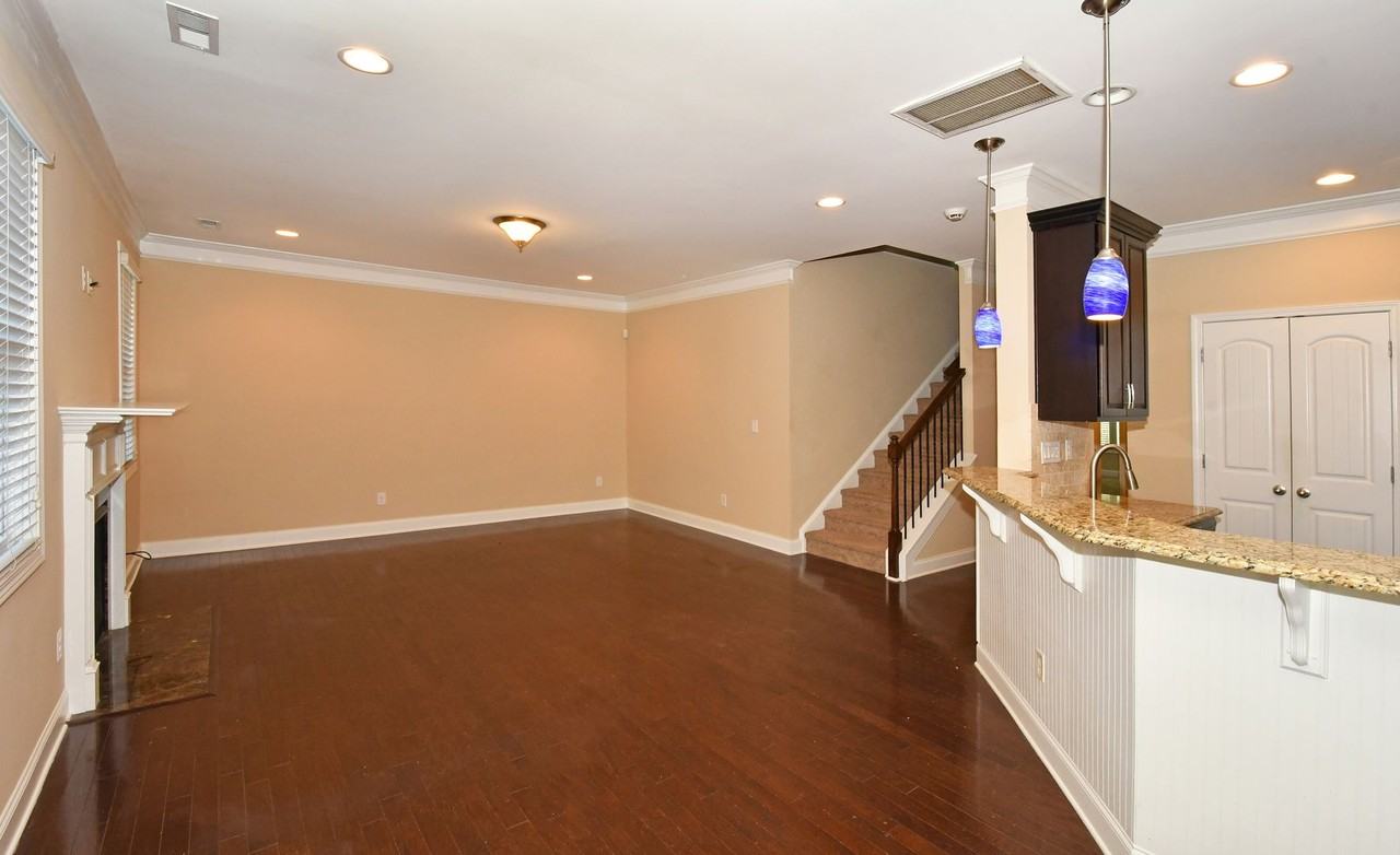 14523 Rhiannon Ln - Photo 6 of 29