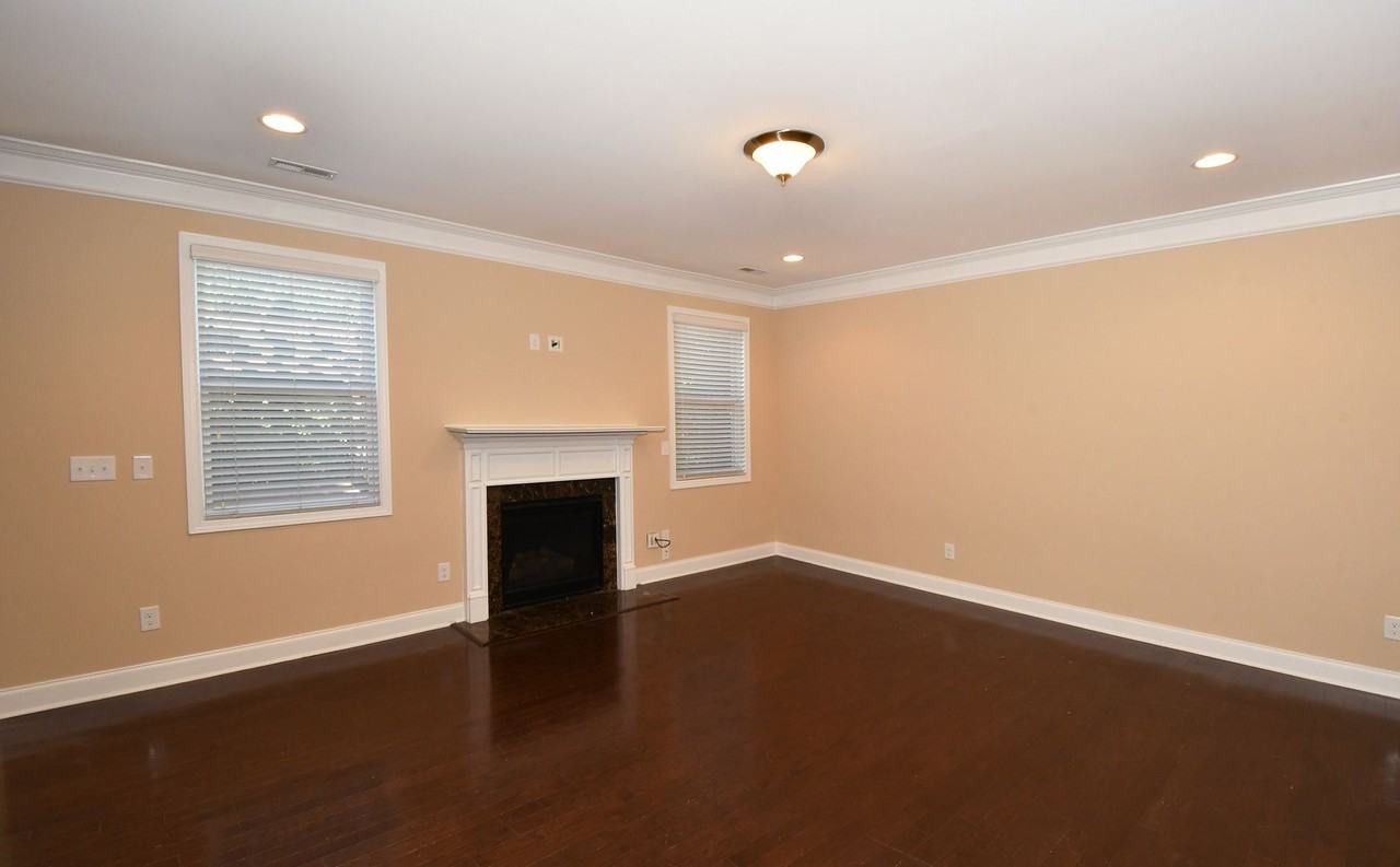 14523 Rhiannon Ln - Photo 7 of 29