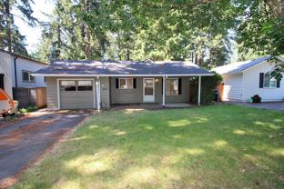 16711 Lake Forest Blvd - Photo 1 of 1