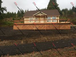 featured image of 1807 Salzer Valley Rd