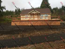 1807 Salzer Valley Rd - Photo 1 of 1