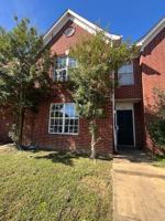 featured image of 7255 Illinois Central Ave