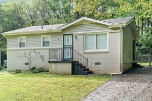 featured image of 96 Chapel St