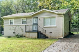 96 Chapel St - Photo 1 of 1