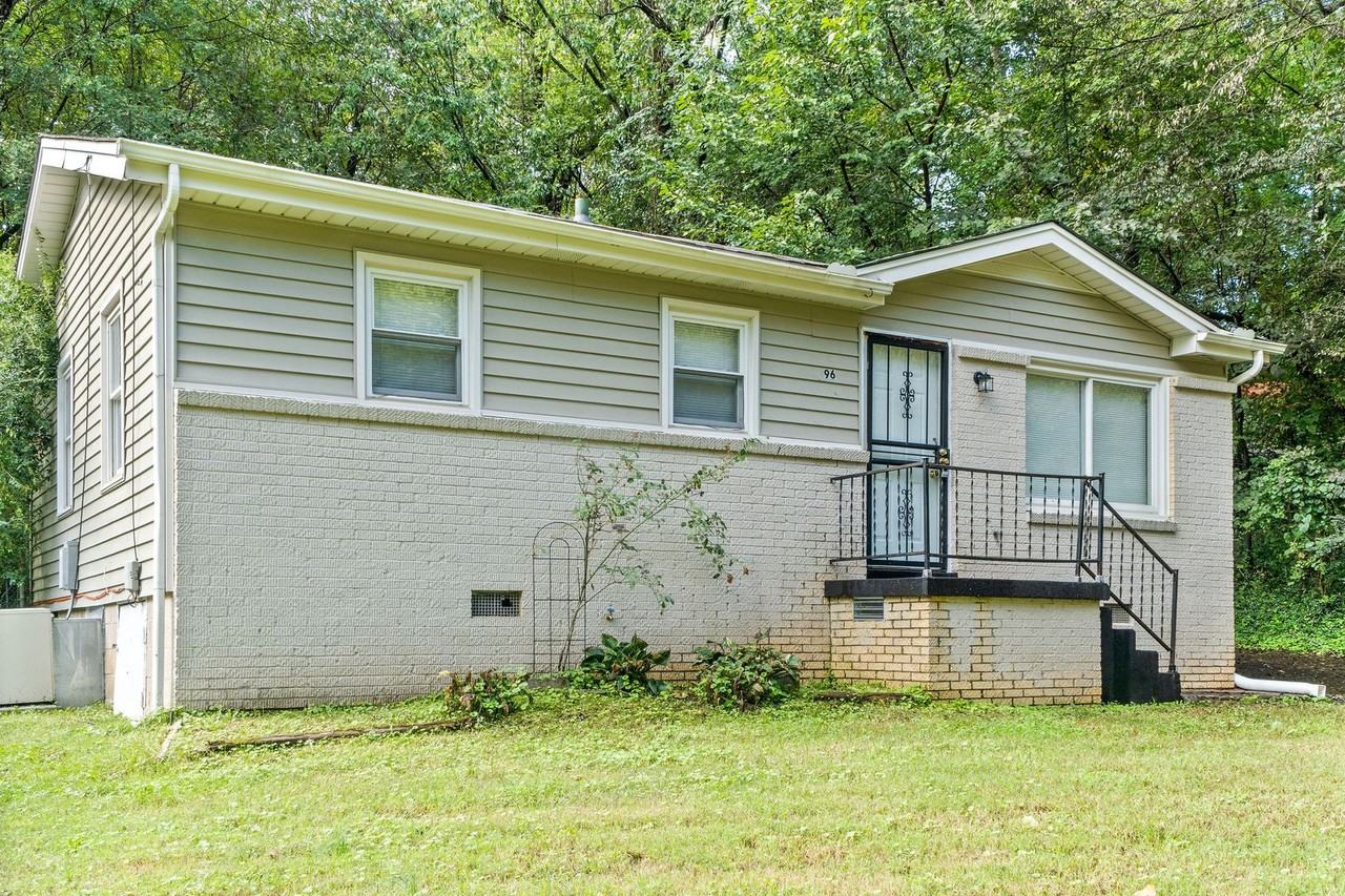 96 Chapel Street - Photo 3 of 17