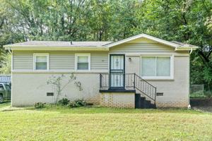 featured image of 96 Chapel St