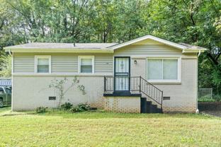 96 Chapel Street - Photo 1 of 1