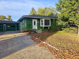 216 Tyler Way - Photo 1 of 1