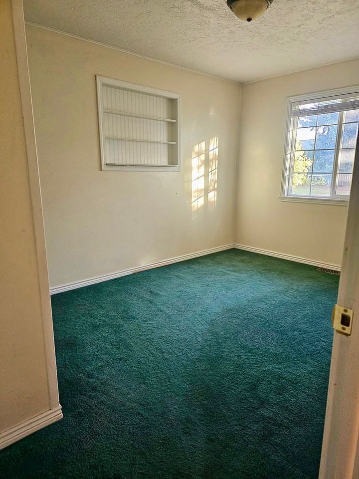 216 Tyler Way - Photo 5 of 14