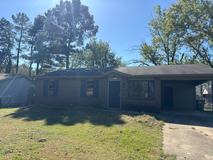 1011 N St - Photo 1 of 1