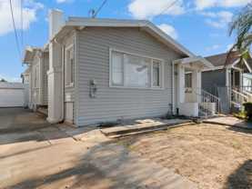 1556 78th Ave - Photo 1 of 1