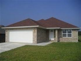 3427 S Glen View Ave - Photo 1 of 1