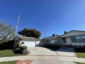 23700 Tiara St - Photo 1 of 1