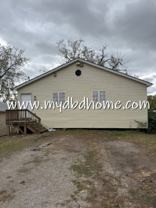 222 Cumberland Ave - Photo 1 of 1