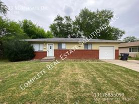 573 Northgate Dr - Photo 1 of 1