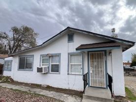 110 E Virginia St - Photo 1 of 1