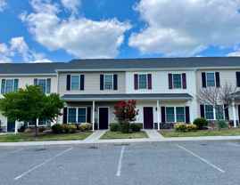 1030 Wellington Dr - Photo 1 of 1