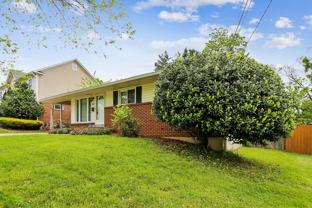 13109 Dumbarton Dr - Photo 1 of 1