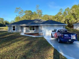 5366 Sw 197th Ter - Photo 1 of 1