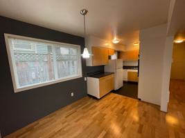 featured image of 1940 Southeast 12th Avenue