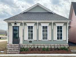 featured image of 1274 Americana  181/ 1274 Haymarket St