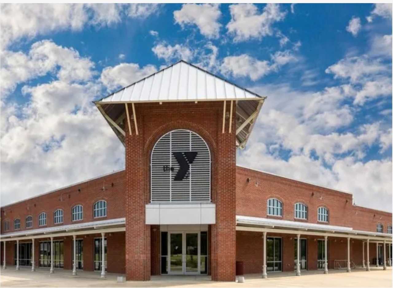 1274 Americana  181/ 1274 Haymarket St - Photo 4 of 20