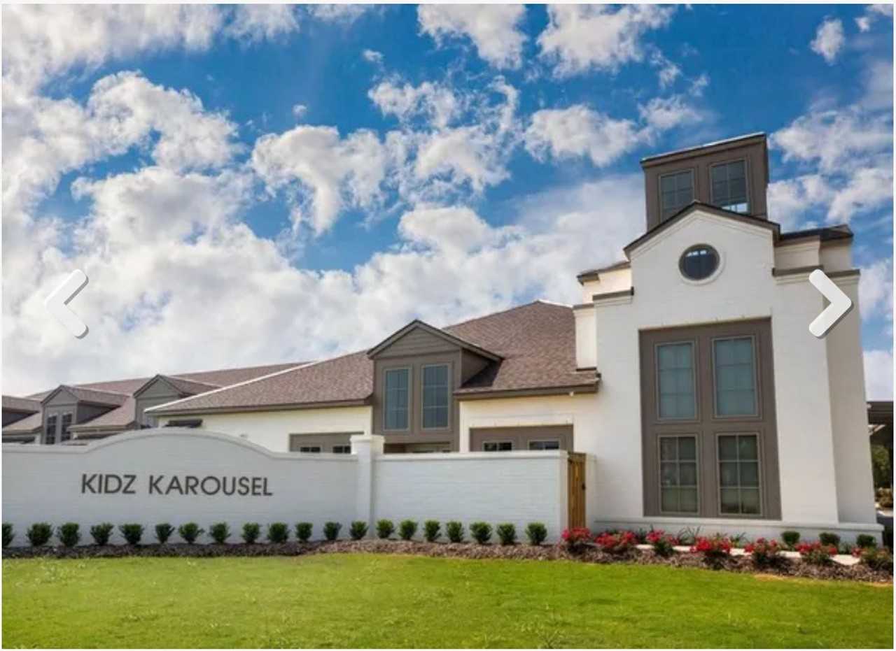 1274 Americana  181/ 1274 Haymarket St - Photo 5 of 20