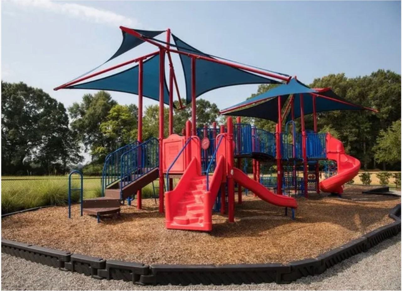 1274 Americana  181/ 1274 Haymarket St - Photo 6 of 20