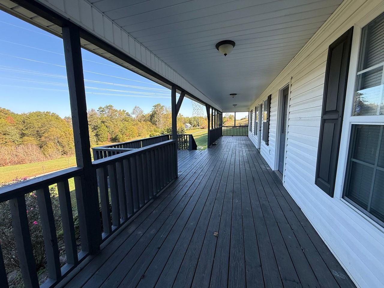 7033 Calvary Way - Photo 2 of 18