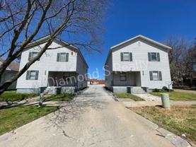 523 East Pacific Street - Photo 1 of 1