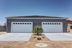 featured image of 1800 Galaxy St #A