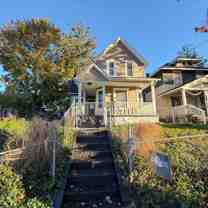 1023 Sigsbee St Se - Photo 1 of 1