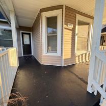 1023 Sigsbee St Se - Photo 1 of 1