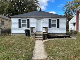 2409 S Grant St - Photo 1 of 1