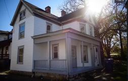 106 W Hickman St - Photo 1 of 1