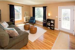 2747 Jersey Ave S - Photo 1 of 1