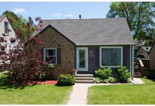 2747 Jersey Ave S - Photo 1 of 1