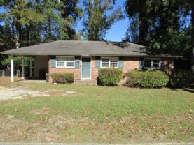 1723 W Oakland Ave - Photo 1 of 1