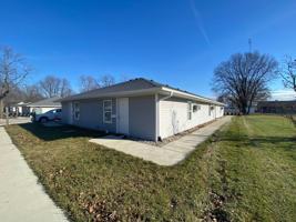 featured image of N Arcola St