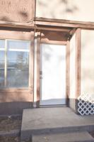 featured image of 2898 Pinyon Ave