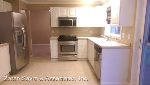 9111 65th Ave E - Photo 2 of 16